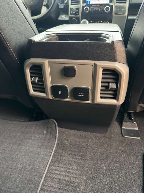 2019 Ford F-150 Image 13