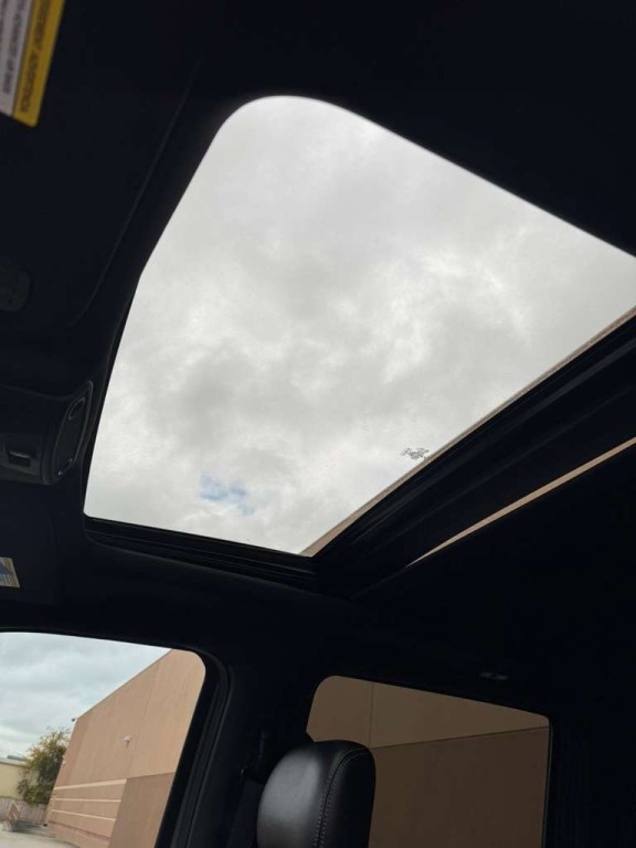 2019 Ford F-150 Image 14