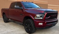 Image for 2018 RAM 2500 Laramie ID: 7089287