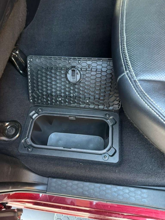 2018 RAM 2500 Image 11