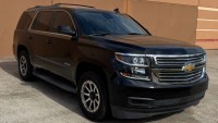 Image for 2016 Chevrolet Tahoe LT ID: 7093008
