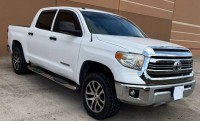 Image for 2017 Toyota Tundra SR5 ID: 7093043