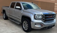 Image for 2018 GMC Sierra 1500 SLT ID: 7099373