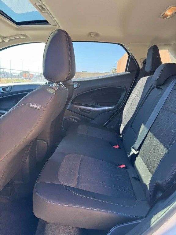 2021 Ford Econoline Image 10