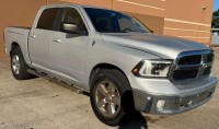 Image for 2019 RAM 1500 SLT ID: 7132491
