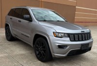 Image for 2019 Jeep Grand Cherokee Laredo ID: 7132504