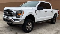 Image for 2021 Ford F-150 XLT ID: 7153751