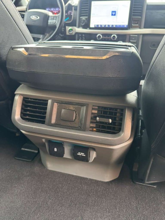 2021 Ford F-150 Image 12