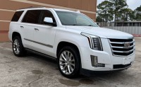 Image for 2019 Cadillac Escalade Premium Luxury ID: 7156949