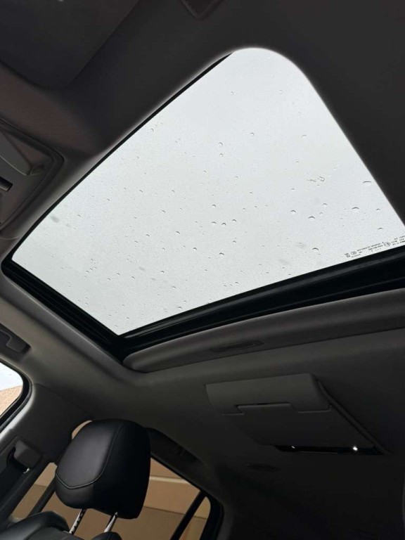 2019 Cadillac Escalade Image 14