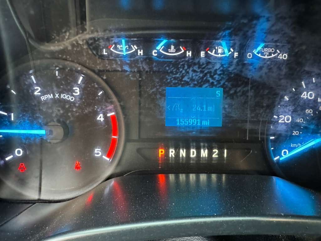 2017 Ford F-350 Image 15