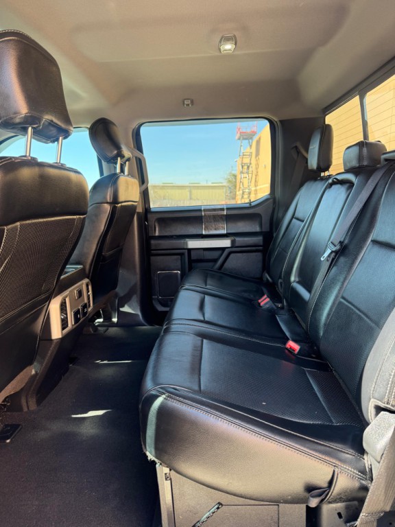 2019 Ford F-250 Image 14