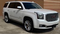 Image for 2020 GMC Yukon Denali ID: 7202296