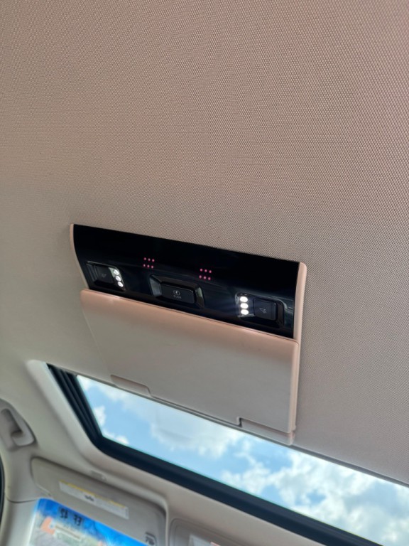 2020 GMC Yukon Image 12