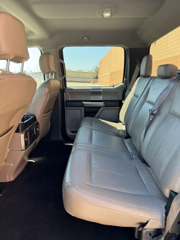 2019 Ford F-150 Image 14