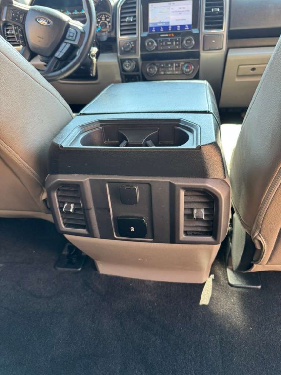 2019 Ford F-150 Image 15