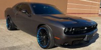 Image for 2019 Dodge Challenger SXT ID: 7247495