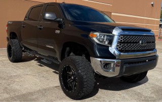 Image for 2018 Toyota Tundra SR5 ID: 7247525