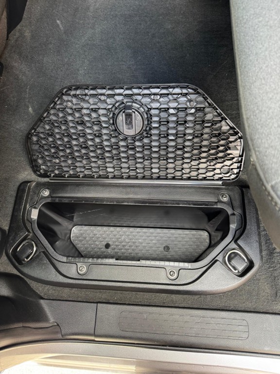 2022 RAM 1500 Image 14