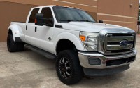 Image for 2016 Ford F-350 XL ID: 7257970