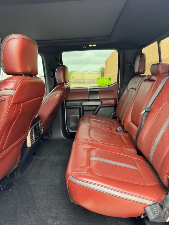 2019 Ford F-150 Image 10