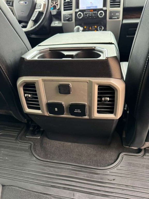 2020 Ford F-150 Image 14