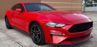 Image for 2020 Ford Mustang Ecoboost ID: 7259237