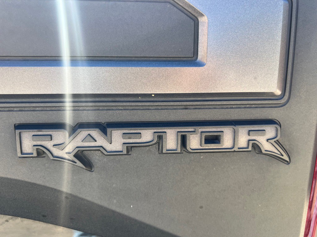 2019 Ford F-150 Image 10