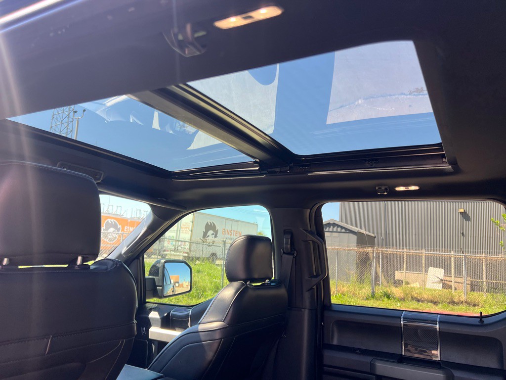 2019 Ford F-150 Image 19