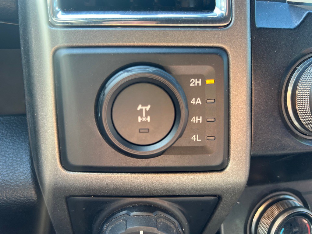 2019 Ford F-150 Image 26