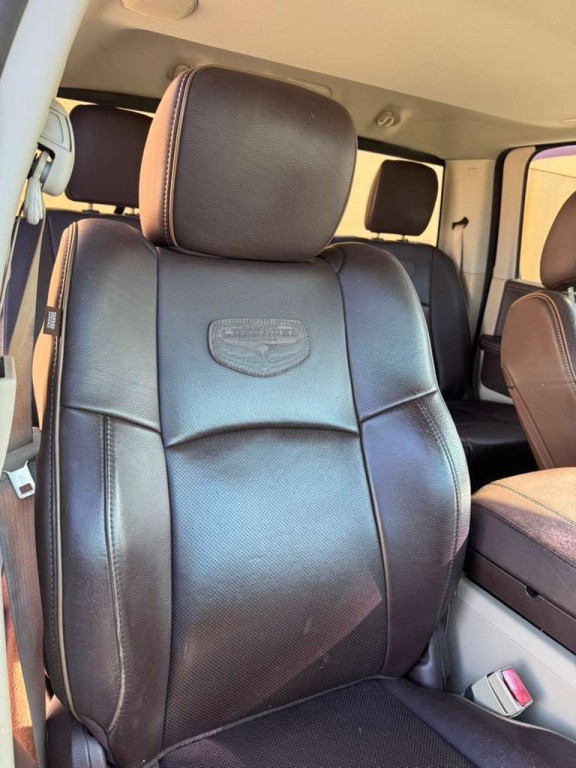 2015 RAM 1500 Image 14