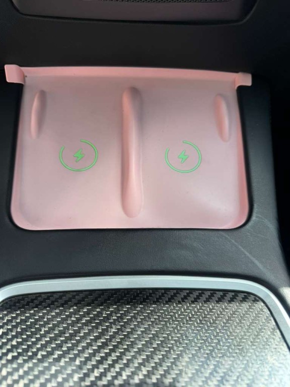 2021 Tesla Model 3 Image 16