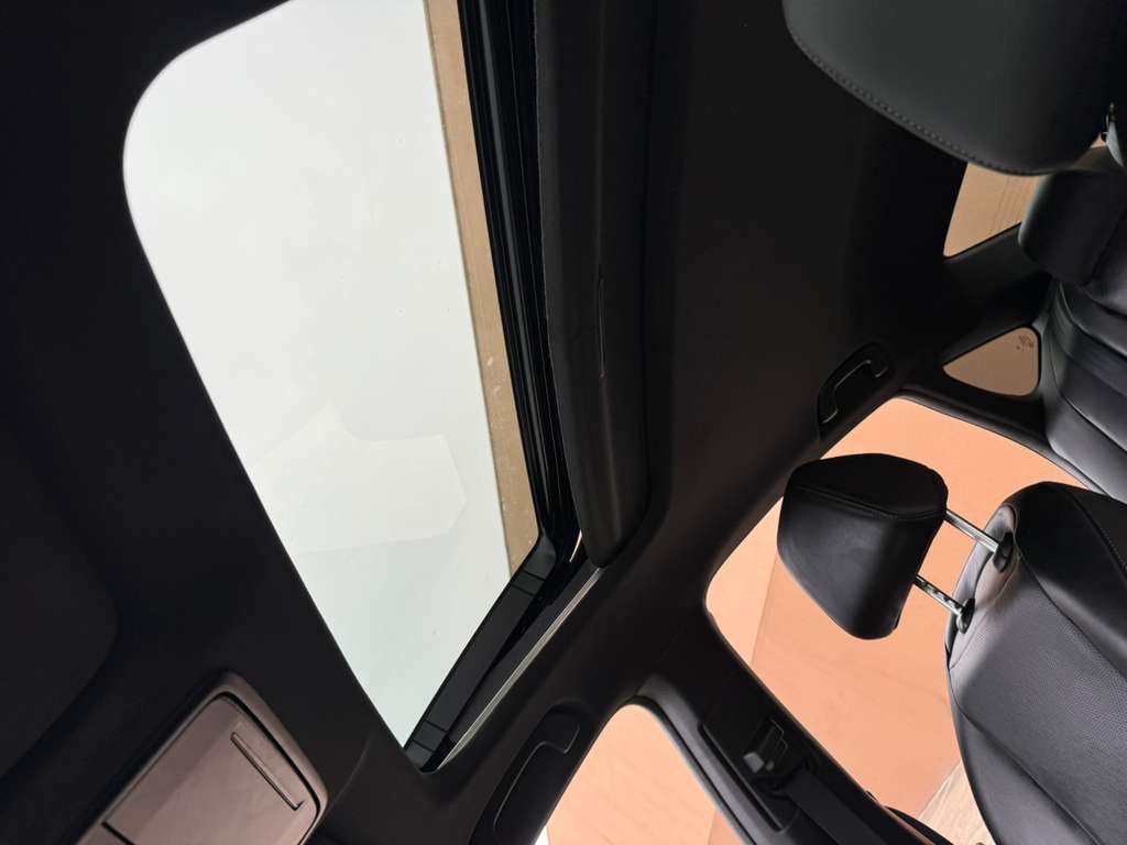 2023 Honda Accord Image 14
