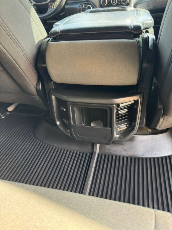 2022 RAM 1500 Image 15