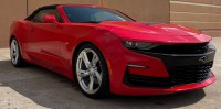 Image for 2019 Chevrolet Camaro SS ID: 7363008