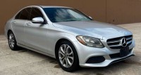 Image for 2018 Mercedes-Benz C-Class C 300 ID: 7422985