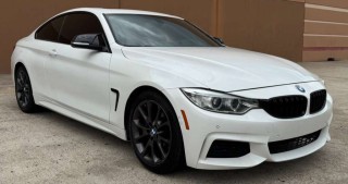 Image for 2016 BMW 4 Series 428i ID: 7426108