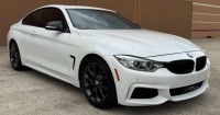 Image for 2016 BMW 4 Series 428i ID: 7426108