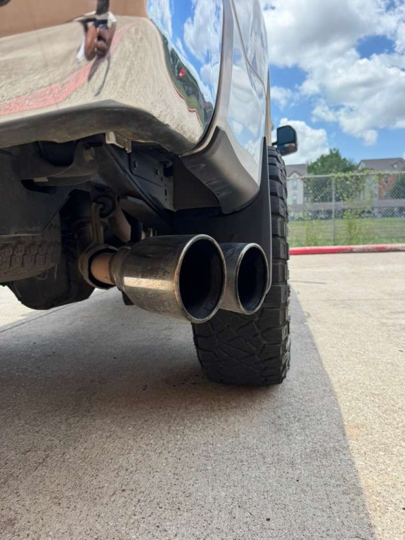 2019 Ford F-250 Image 7