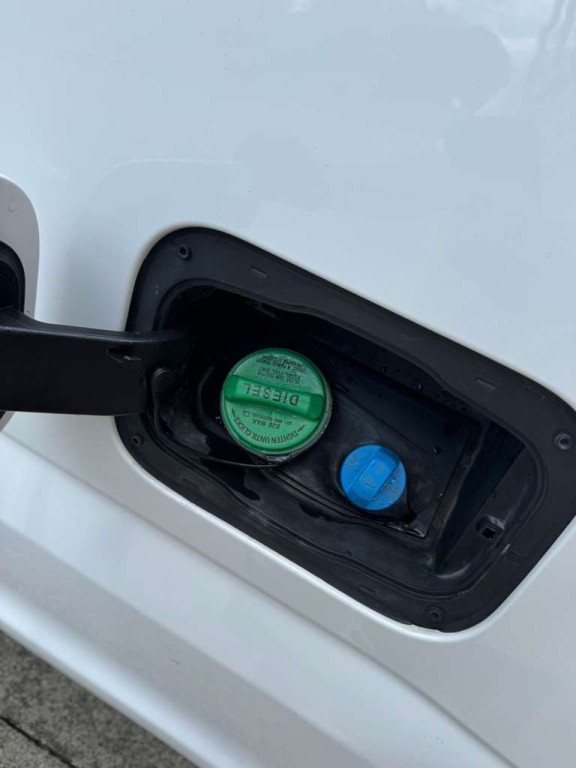 2019 Ford F-250 Image 11