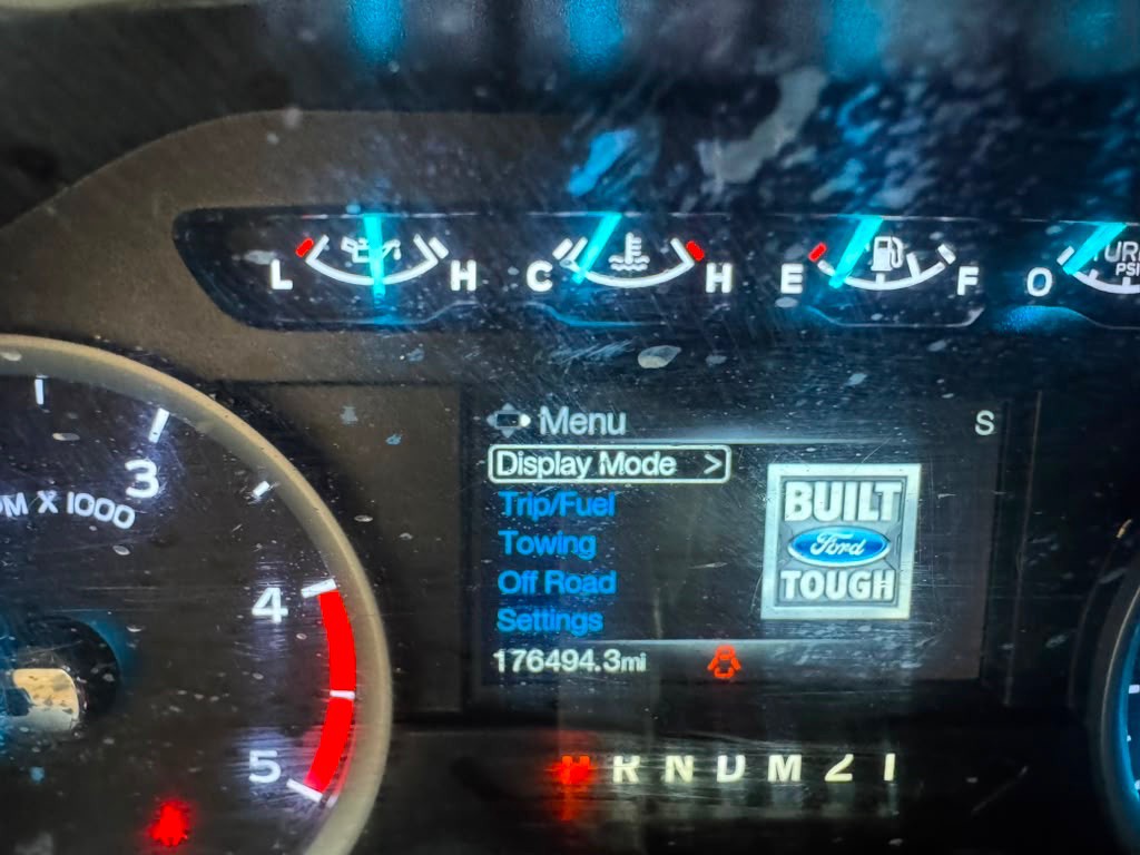 2019 Ford F-350 Image 18
