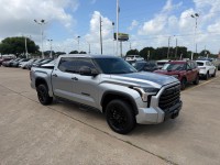 Image for 2023 Toyota Tundra SR5 ID: 7481635