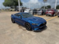 Image for 2022 Ford Mustang GT ID: 7481759
