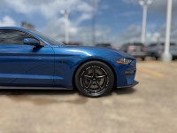 Image for 2022 Ford Mustang GT ID: 7481759