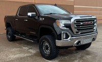 Image for 2020 GMC Sierra 1500 SLT ID: 7481804