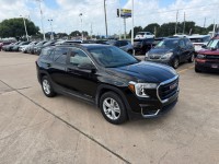 Image for 2023 GMC Terrain SLE ID: 7481837