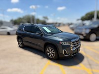 Image for 2020 GMC Acadia SLT ID: 7481941