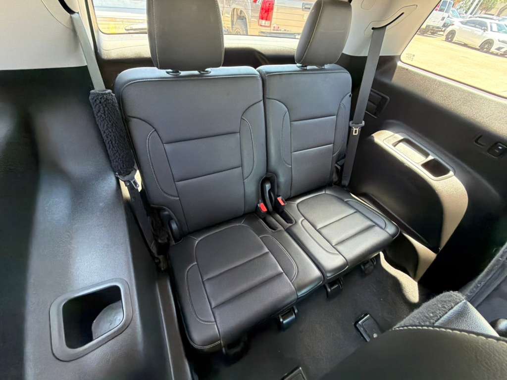 2020 GMC Acadia Image 18