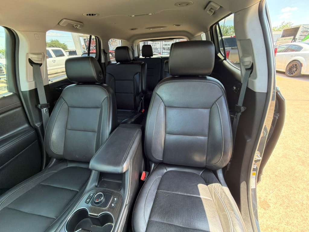 2020 GMC Acadia Image 20
