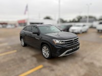 Image for 2020 Volkswagen Atlas Cross Sport SE ID: 7481966